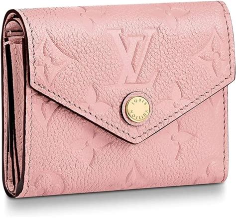 portafoglio louis vuitton piccolo|Portafogli in pelle da Donna: tutti i modelli .